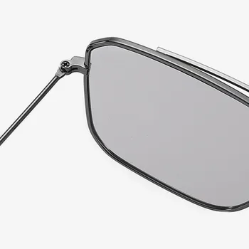LeonLion Ir 2021. Laukumā Saulesbrilles Sieviešu Dizaineru, Saules Brilles Sievietēm/Vīriešiem Augstas Kvalitātes Brilles Sievietēm Zīmola Oculos De Sol Feminino