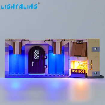 Lightaling Led Light Komplekts 75966