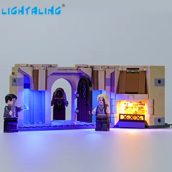 Lightaling Led Light Komplekts 75966