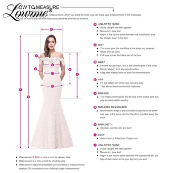 Lowime Dubaija Dizains V Kakla Aplikācijas Vakara Tērpi Sirēna Slavenību Puse Kleitas Vestidos De Fiesta Ir 2021. Plus Izmērs Prom Kleitas