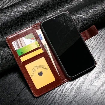 Luksusa Seifs Gadījumā Xiaomi Poco X3 NFC Gadījumā Ādas Pārsegs, Buferi, Lai Xiaomi Poco Pro X3 Telefonu Gadījumos Kartes Turētāju PocoX3 X 3 NFC