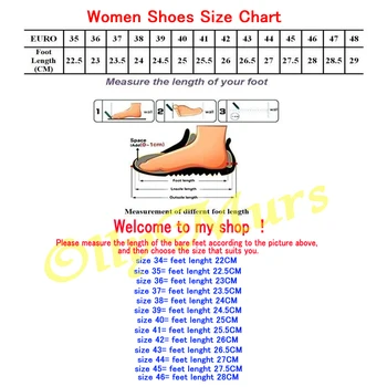 MAIERNISI JAUNĀ Sieviešu Sūkņi Sexy Krāsu Sadursmes Dizains Super Augstiem Papēžiem Dāmas Fetišs Jautri Kniežu Kurpes augstpapēžu Sandales A16-61