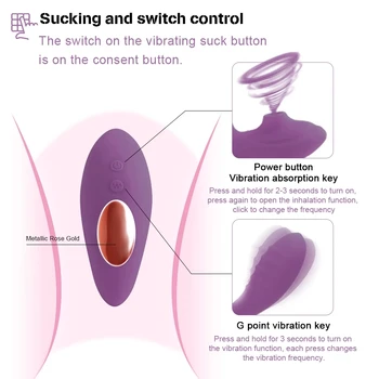 Maksts Nepieredzējis Vibratori Sievietēm G Spot Clit Sūcējs Erotiska Klitora Stimulators Massager Dildo Orgasma Pieaugušo Seksa Toysfor Sievietēm