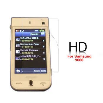 Matēts Filmu Samsung 9600 S10 S8 S10e S20 5G Plus Lite Ultra Wide Mega I9200 2 Mini 2 S6500 Neo Kabatas Ministru VE S Duos HD Filmu