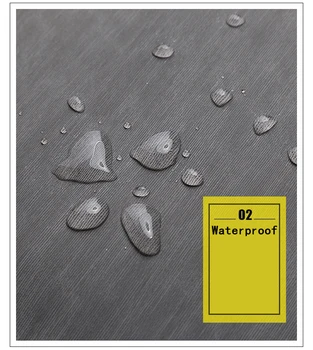 Matēts PU Leather Sleeve Sieviešu Klēpjdatora Soma 15.6 14 12 11 macbook Air 13 2019 Lietā Pro 15 Xiaomi Mi Grāmatiņa 13.3 Vīriešiem Vāciņu