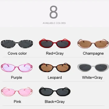 Mazs Taisnstūris Saulesbrilles Sieviešu Vintage Zīmolu Dizainera Kvadrātveida Saules Brilles Toņos Sieviešu UV400