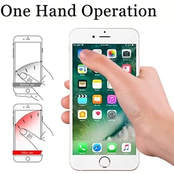 Modes Pop-up попсокет Pirkstu Turētājs Tālrunis Stāvēt Īpašniekiem Smartphones un Tabletes Mobilo Telefonu Universālo Pirksta Gredzenu Turētājs