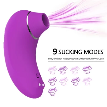Mutvārdu Nepieredzējis Vibrators 9 Ātrumiem Licking Vibrējošais Seksa Rotaļlietas Sievietēm Mēles Dzelksnis Klitora Stimulators Sieviešu Masturbācija