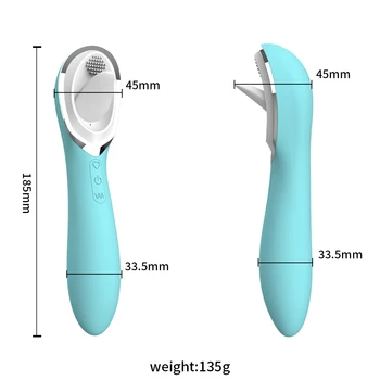 Mēles Laiza Vibratori Seksa Rotaļlieta Sievietēm Spēcīgu G Spot Klitora Clit Mutvārdu Stimulācijai, Vaginālo Masāžu Masturbator Pieaugušo Veikals