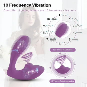 Nepieredzējis G Spot Vibrators, Dildo Sievietēm Maksts Clit stimulators Sieviešu Vibrācijas Erotiska Seksa Rotaļlietas, pieaugušajiem, Pāriem, Masturbator