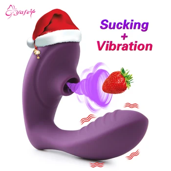 Nepieredzējis G Spot Vibrators, Dildo Sievietēm Maksts Clit stimulators Sieviešu Vibrācijas Erotiska Seksa Rotaļlietas, pieaugušajiem, Pāriem, Masturbator