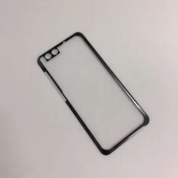 Note3 Oriģinālās Aizmugures Mājokļu Xiaomi Mi 3. Piezīme Stikls Aizmugurējais Vāciņš Remonts Aizstāt Tālruņa Akumulatora Durvju Gadījumā + Logo Uzlīme