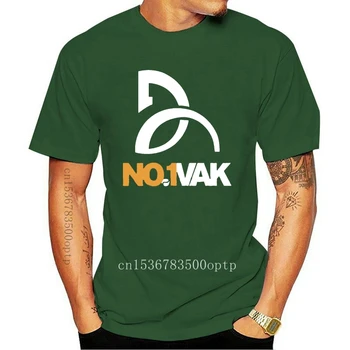 Novac Djokovic Tennis Summer Short Sleeve T-Shirt Men