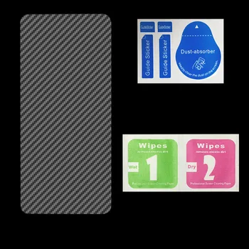 Oglekļa Šķiedras Screen Protector For IPhone 12 11 Pro Max X XS XR Filmu Uz iphone 12 Mini Ekrāna Aizsargs