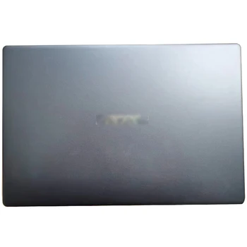 Par Acer EX215-31 EX215-51G N19H1 Piezīmju Datoru Gadījumā Klēpjdatoru LCD Back Cover/Priekšējo Bezel/Eņģēm Vāks/Palmrest/Apakšā Lietu