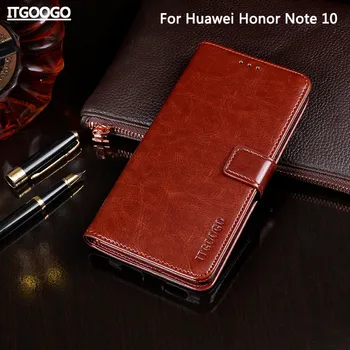 Par Huawei Honor 8S Ministru Lietu Vāku Augstas Kvalitātes Pārsegs Ādas Gadījumā Godu 8S 2020. gadam Y5 2019 Segtu Capa Tālruni Somā Maku Gadījumā