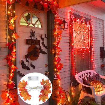 Pateicības Koka Ķirbju Rudenī Pateicīgi Laimīgs Hanging signāls Ražas Rudenī Halloween puse mājas Karājas pie Sienas durvju Apdare