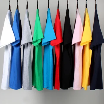 Personalizētas bērniem DIENASGRĀMATA WIMPY KID grāmata t-krekls top apģērbs ilgajam Karikatūra t krekls vīriešu Unisex Jaunās Modes