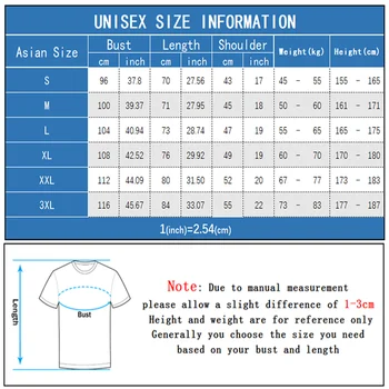 Personalizētas bērniem DIENASGRĀMATA WIMPY KID grāmata t-krekls top apģērbs ilgajam Karikatūra t krekls vīriešu Unisex Jaunās Modes