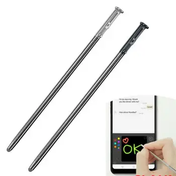 Piemērots LG Stylo 5 irbuli S Pen pildspalvu Q720MSC capacitive pen stylus Q720US