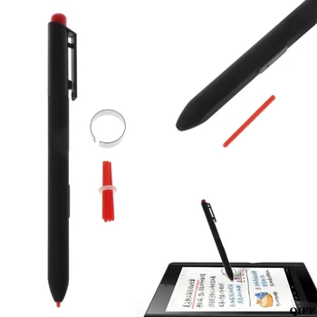 Piliens Kuģa&Vairumtirdzniecības Digitizer Stylus Pildspalva IBM LENOVO ThinkPad X60 X61 X200 X201 W700 Tablete APR28