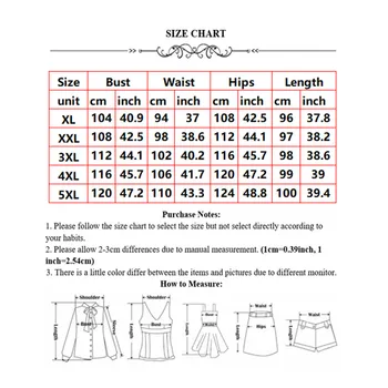 Plus Izmēra Apģērbu Sievietēm Kleita Vasaras 2021 Vairumtirdzniecības Cietā Dobi No Pārsējs Pelēkā Vārna Gadījuma Mini Kleitas Streetwear Dropshipping