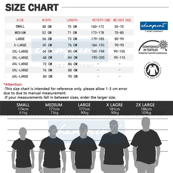 Plānošanas Veidi, Cilvēkiem, T-Krekli Vīriešiem Smieklīgi Datoru Nerd Geek Programmētājs Coder Kods Vintage Tee Kreklu Dāvanu Ideju Apģērbi