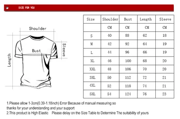 Privātā lai T-krekls pelēkā vārna 3D dizainers DIY Iespiests T-Krekls Sievietēm Meitene DIY Foto Logo Firmas T-krekls Zēnu Apģērbi Vīriešu T-krekls