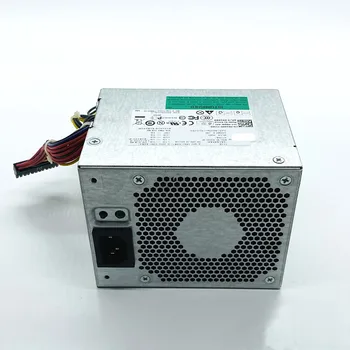 PSU-Adapteris Priekš Dell 760 780 960 980DT Barošanas AC255AD-00 L255P-01