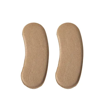 Pēc sūklis ielīmējiet silikons, abs-lietot anti-sāpes ielīmējiet sieviešu augstpapēžu kurpes pēdu spilventiņu sabiezējums neredzams ielīmējiet pēdu spilventiņu