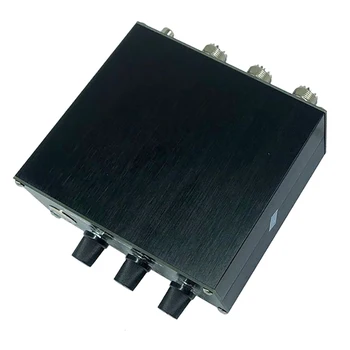 QRM Eliminator X Posms (1-30 MHz) HF Joslās