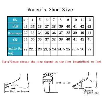 Radošā dzīvnieku modelis dzīvoklis pusi čības sieviešu Visu maču dobi gadījuma sandales un čības Sieviešu modes elpojošs sandales