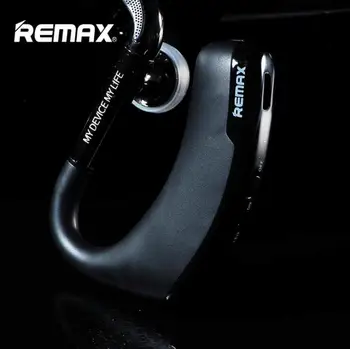 Remax RB-T5 Bluetooth Austiņas 4.1 Bezvadu Austiņas Austiņas Auriculares Bluetooth Inalam Smart Phones