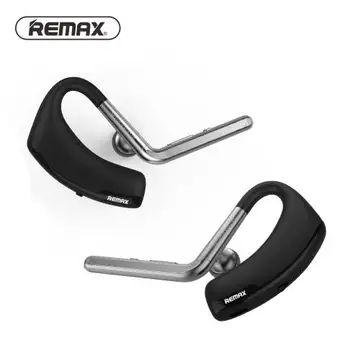 Remax RB-T5 Bluetooth Austiņas 4.1 Bezvadu Austiņas Austiņas Auriculares Bluetooth Inalam Smart Phones