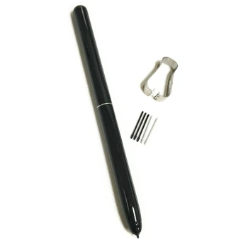 Rezerves Planšetdatora Pildspalvu Aktīvo Irbulis samsung - Galaxy - Tab S4 T830/T835