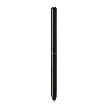 Rezerves Planšetdatora Pildspalvu Aktīvo Irbulis samsung - Galaxy - Tab S4 T830/T835