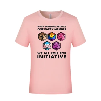 Roll Iniciatīvu Miers Vienlīdzība T Krekls Sieviešu Transseksuāļu Praidu T-Veida Topi, Digitālā Druka, T-Krekls Sievišķīgi Dimanta Tshirts