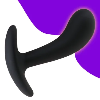 Rotaļlietas Pieaugušajiem 18 Anālais Plug Maksts G Spot Muca Stimulēt Orgasmu Masāžas Dildo Seksa Rotaļlietas Erotiska SM Produktu Masturbācija