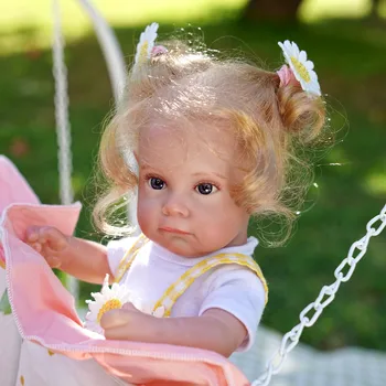 RSG 30cm Bebe Atdzimis Lelles игрушки куклы brīdim firma 