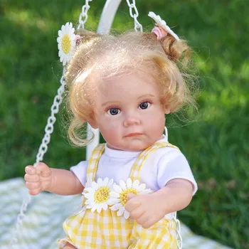 RSG 30cm Bebe Atdzimis Lelles игрушки куклы brīdim firma 