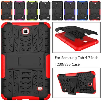 Samsung Galaxy Tab 4 7.0 T230 T231 T235 SM-T230 7