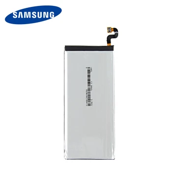 SAMSUNG Oriģinālā EB-BG935ABE 3600mAh Akumulators Samsung Galaxy S7 Malas SM-G935 G9350 G935F G935FD G935W8 G9350 Mobilais Tālrunis