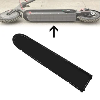 Scooter Akumulatora Vāciņu Putas Par Xiaomi M365/M365Pro Elektriskā Motorollera Ūdensizturīgs Zīmoga Gredzenu Scooter Ķermeņa Aizsargs Nomaiņa