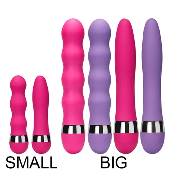Seksa Rotaļlieta, Multi-ātruma G Spot Maksts Klitora Vibrators Butt Plug Anālais Erotiska Sieviešu Dildo Preces, Produktus, Seksa Rotaļlietas, lai Sieviete Pieaugušie