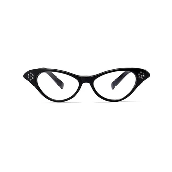 Sieviešu Photochromic Bifocals Cat Eye Lasīšanas Brilles, Lupas Sieviešu Dimanta Rāmis Izskatās Tuvu Tālu Presbyopic Saulesbrilles Oculos