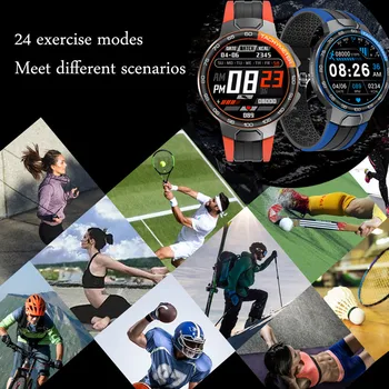 Smart Skatīties Vīrieši Sievietes Bluetooth Zvanu Sirdsdarbības Ātrums, asinsspiediens, Fitnesa Tracker IP68 Ūdensnecaurlaidīga Āra Sporta Smartwatch Pulksteņi