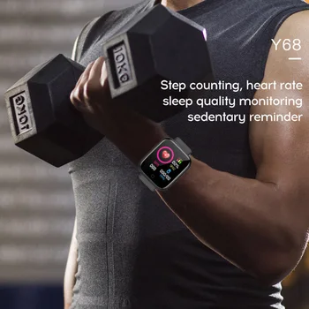 Smart Sporta Skatīties Vīriešu un Sieviešu Pulksteņi Ciparu Led Elektroniskais Pulkstenis Bluetooth Fitnesa rokas Pulkstenis Bērniem Stundas Hodinky