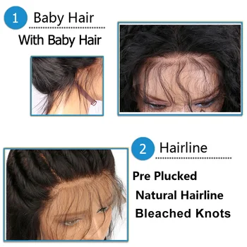 SMD Galvu Parūkas Sarkano Krāsu, Cirtaini Brazīlijas Remy Human Hair Glueless Mežģīnes Parūkas Iepriekš Noplūkti Ar Bērnu Matu Melnās Sievietes