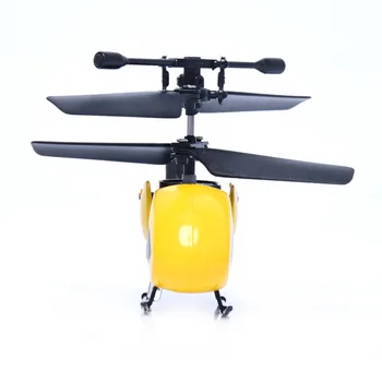 Smieklīgi Rc 2ch Mini Rc Helikopters Radio tālvadību, Gaisa mikro 2 Kanālu Jaunums Bērnu Rotaļlietu Juguetes Brinquedos Игрушки