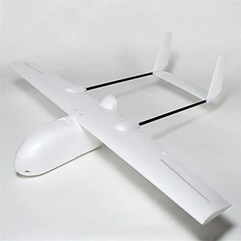 Sonicmodell Skyhunter 1800mm Spārnu EPO lielos attālumos FPV BEZPILOTA lidaparātu Platformu fiksētu spārnu RC Lidmašīnas RC Lidmašīnu RC FPV Hobiju DIY rotaļlietas